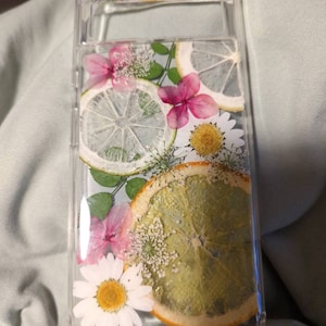 Shoshana added a photo of their purchase