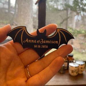 Anna added a photo of their purchase