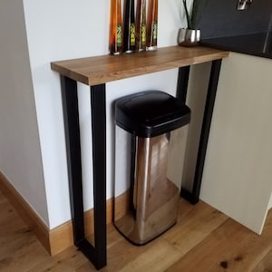 M added a photo of their purchase