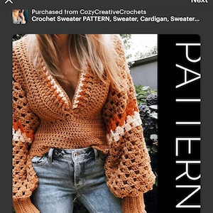 Cheri added a photo of their purchase