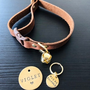 Caralyn added a photo of their purchase