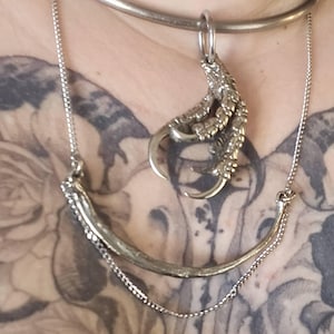 Abyss added a photo of their purchase