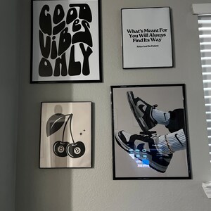 Jessica added a photo of their purchase