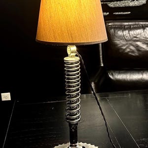 Jordan a ajouté une photo de son achat