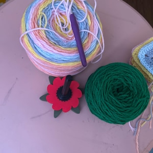 Norma added a photo of their purchase