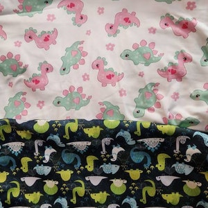 Keila added a photo of their purchase