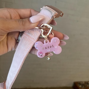 Sophia added a photo of their purchase