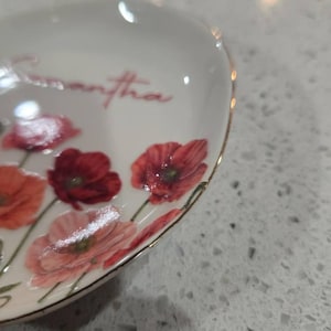 Julia added a photo of their purchase