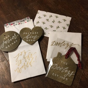 Etsy-Käufer:in hat ein Foto des gekauften Artikels hinzugefügt