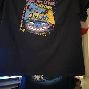 Comprador de Etsy ha añadido una foto de su compra