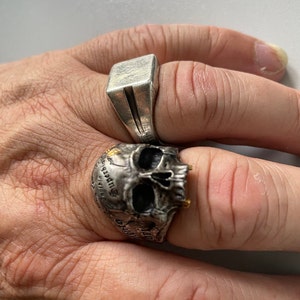 Stefan ha añadido una foto de su compra