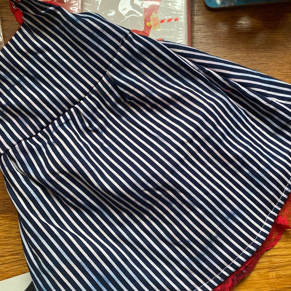 QIDITONG Double Sided Fusible Interfacing For DIY Sewing Crafts And Quilting Projects White Non Woven Fabric Stabilizer Crafting Supplies - Foto 9