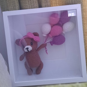 Marie added a photo of their purchase