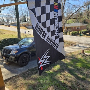 Patrick added a photo of their purchase