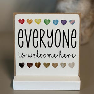 Kristen added a photo of their purchase