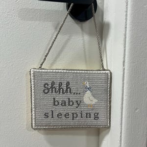 Sarah added a photo of their purchase