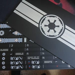 Steven added a photo of their purchase