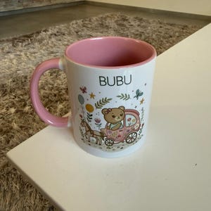 Elena ha añadido una foto de su compra