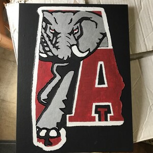 Msu Mississippi State Bulldog State Outline Svg Png Etsy Msu Mississippi State Bulldog State Outline Svg Png Etsy