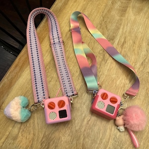 Arielle added a photo of their purchase