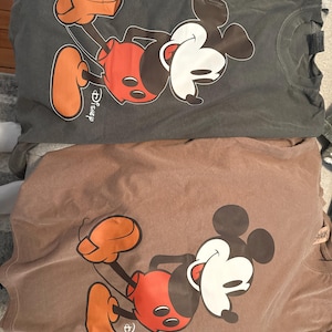 Meg added a photo of their purchase