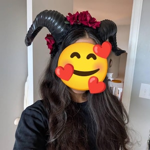 Tania added a photo of their purchase