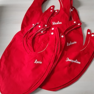 valérie added a photo of their purchase