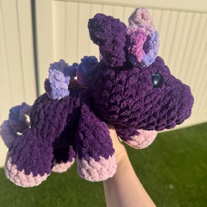 Kristy added a photo of their purchase