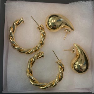 Suzanne added a photo of their purchase