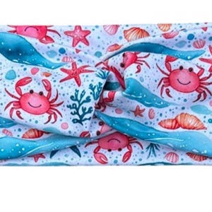 CraftiestConcepts added a photo of their purchase