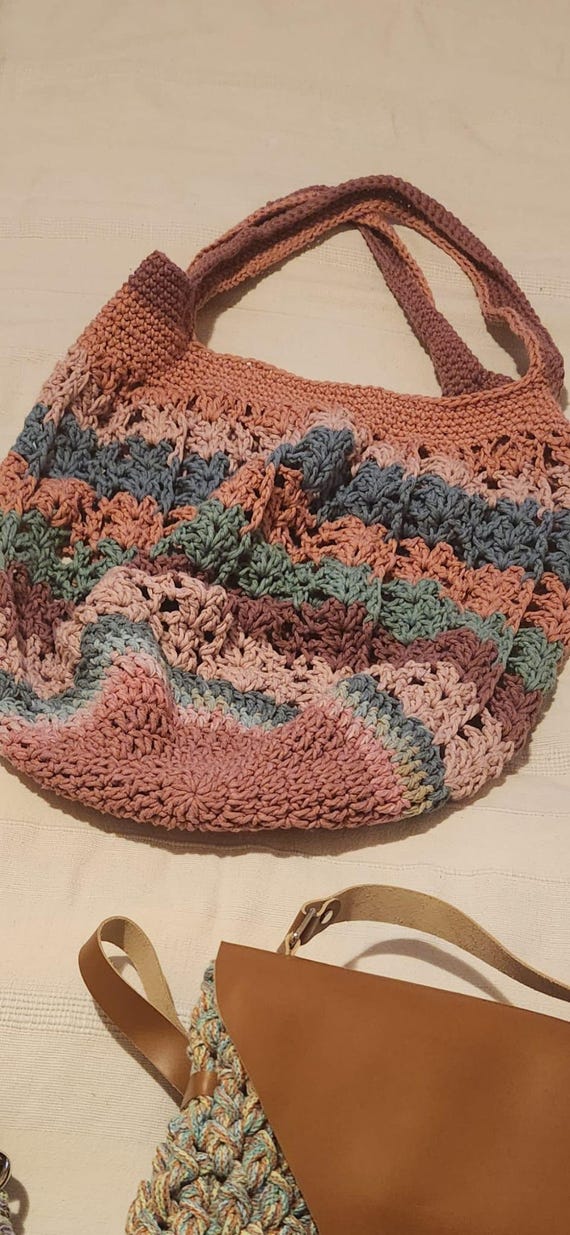 Finished project photo from Bernadette G.