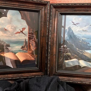 Jess added a photo of their purchase