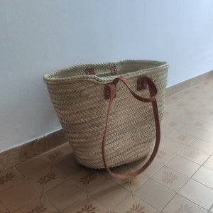 Marta added a photo of their purchase