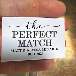 Sonya added a photo of their purchase