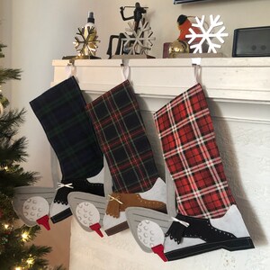 Rachele added a photo of their purchase