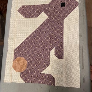 Etsy-Käufer:in hat ein Foto des gekauften Artikels hinzugefügt