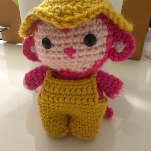Sasha added a photo of their purchase