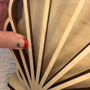Christine ha añadido una foto de su compra
