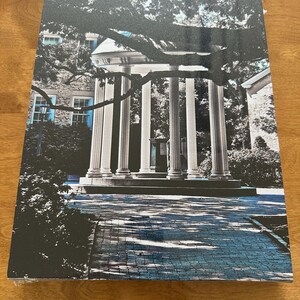 Etsy-Käufer:in hat ein Foto des gekauften Artikels hinzugefügt