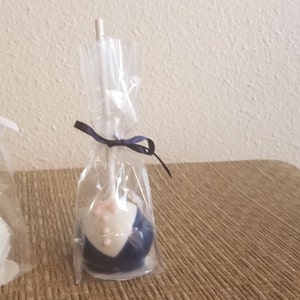 Laura added a photo of their purchase