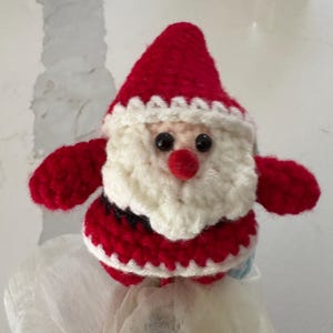 Carol さんが購入した商品の写真を追加しました