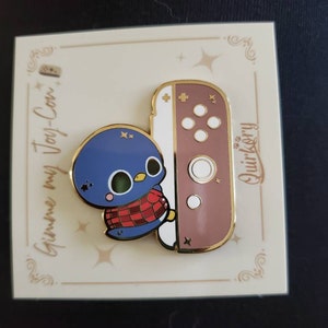 Angela added a photo of their purchase