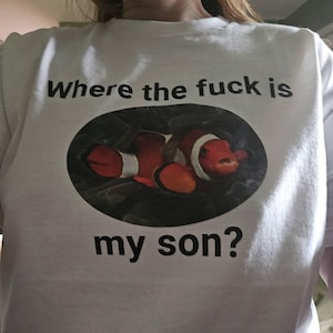 Allison added a photo of their purchase