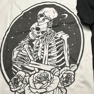 Gemma ha añadido una foto de su compra