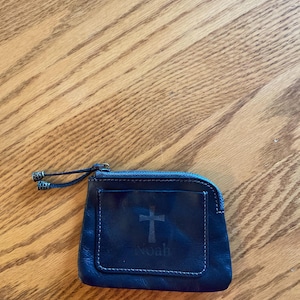 Laura added a photo of their purchase