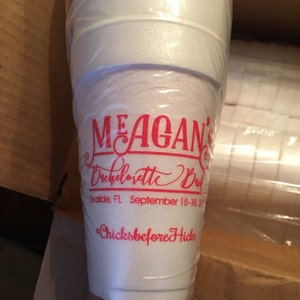 Meagan added a photo of their purchase