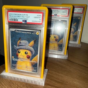 Keyloe added a photo of their purchase