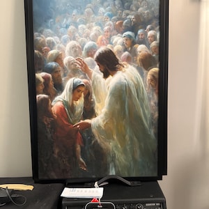 Atticus added a photo of their purchase