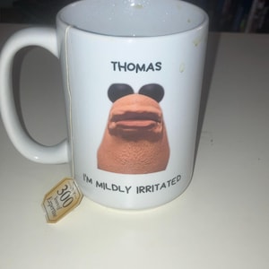 Thomas added a photo of their purchase