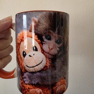 Jackie added a photo of their purchase